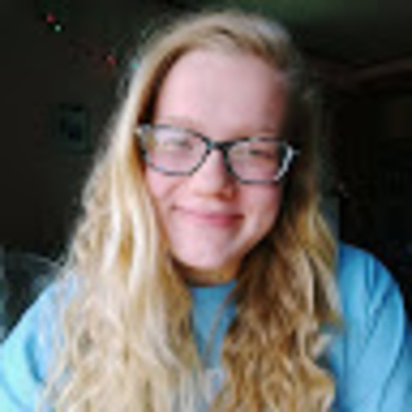 maddieem1123